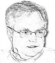 John