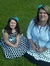 Amy C