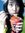 Joana