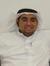 Mahmood
