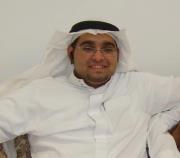 Mahmood