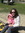 Melanie | 56 comments