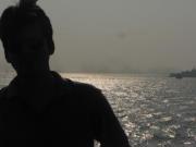 Sameer