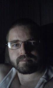 Jeremy Carson