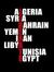 Ayman