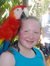 Katelyn