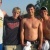 Josh Hamerr