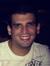 Tiago M...
