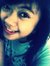 Zarnia