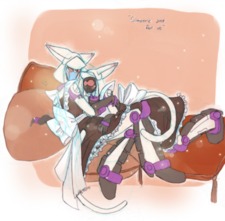 Tetsu (Doki Doki ~♥)