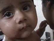Sadaf