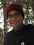 Srinivas