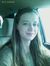 Tabitha