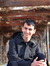 Enes