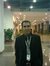 Mohamed