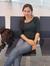 Aparajitha