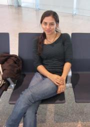Aparajitha