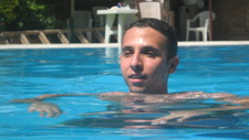 Omar helal