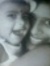 Prema S...
