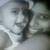 Prema Subramaniam