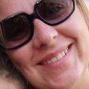 Sherry
