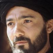 Yehia