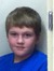 Tyler B...