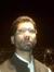 Tanvir