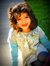 Abhilasha