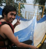 Francis