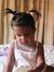 Risha