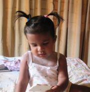 Risha