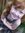 Rhona | 1 comments
