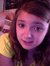 Adell