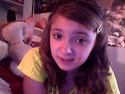 Adell