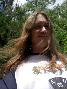 Cornillious Mcgillicutty