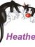 Heather