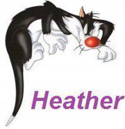 Heather