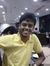 Nikhil