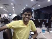 Nikhil