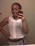 Shevon