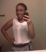 Shevon