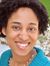Lisa Gant