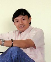 Asep