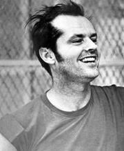 Mike