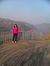 Deepti