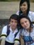 Fabian