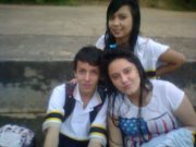 Fabian