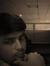 Bharath