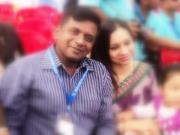 Mohammad Kamruzzaman